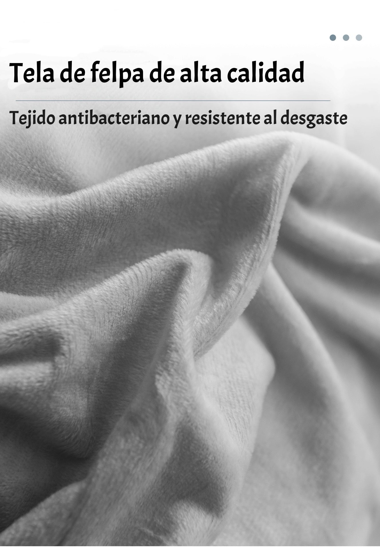 Cama Para Mascotas Madera Colchón 53x53cm Aveo By LuBabycas