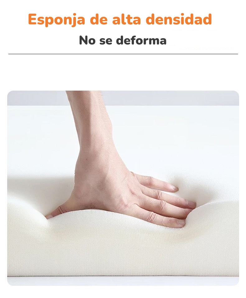 Pack 2 Sillas De Comedor Gris Seek By LuBabycas