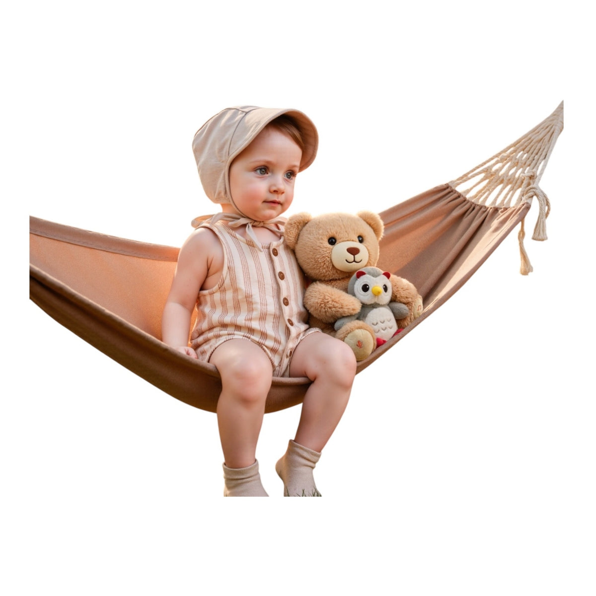 Peluche Interactivo Oso Musical Grabación JP008 LuBabycas