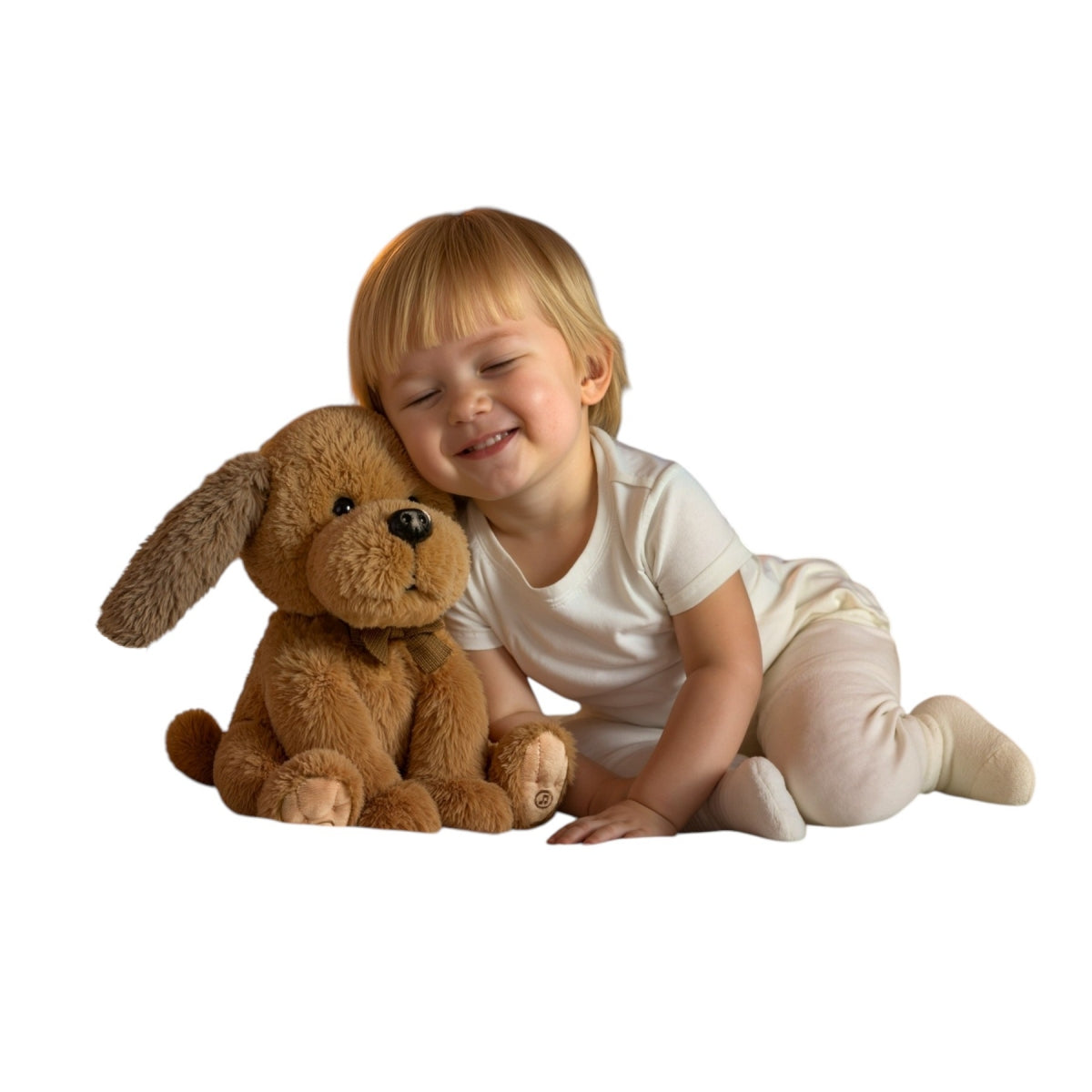 Juguete Eléctrico Musical Grabación Baila TM386 LuBabycas