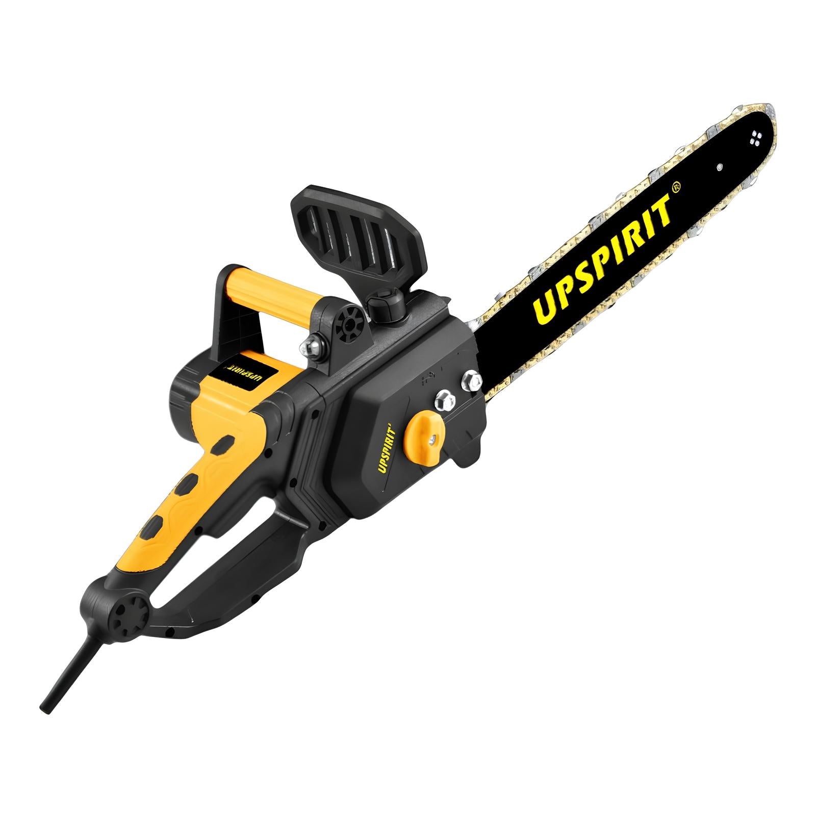 Motosierra Eléctrica 16" 1800W 800RPM J01