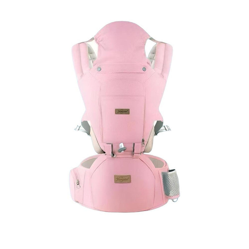 Portabebé Joy 3 En 1 LuBabycas