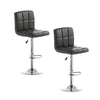 Negro