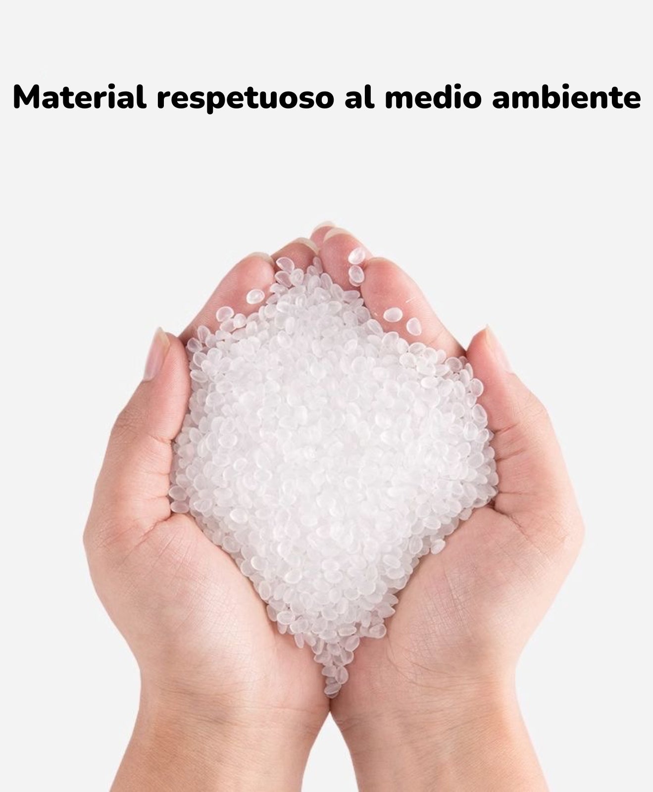 Casa De Perro Mascota Exterior Grande 98cm Roja By LuBabycas