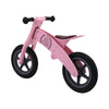 Rosado