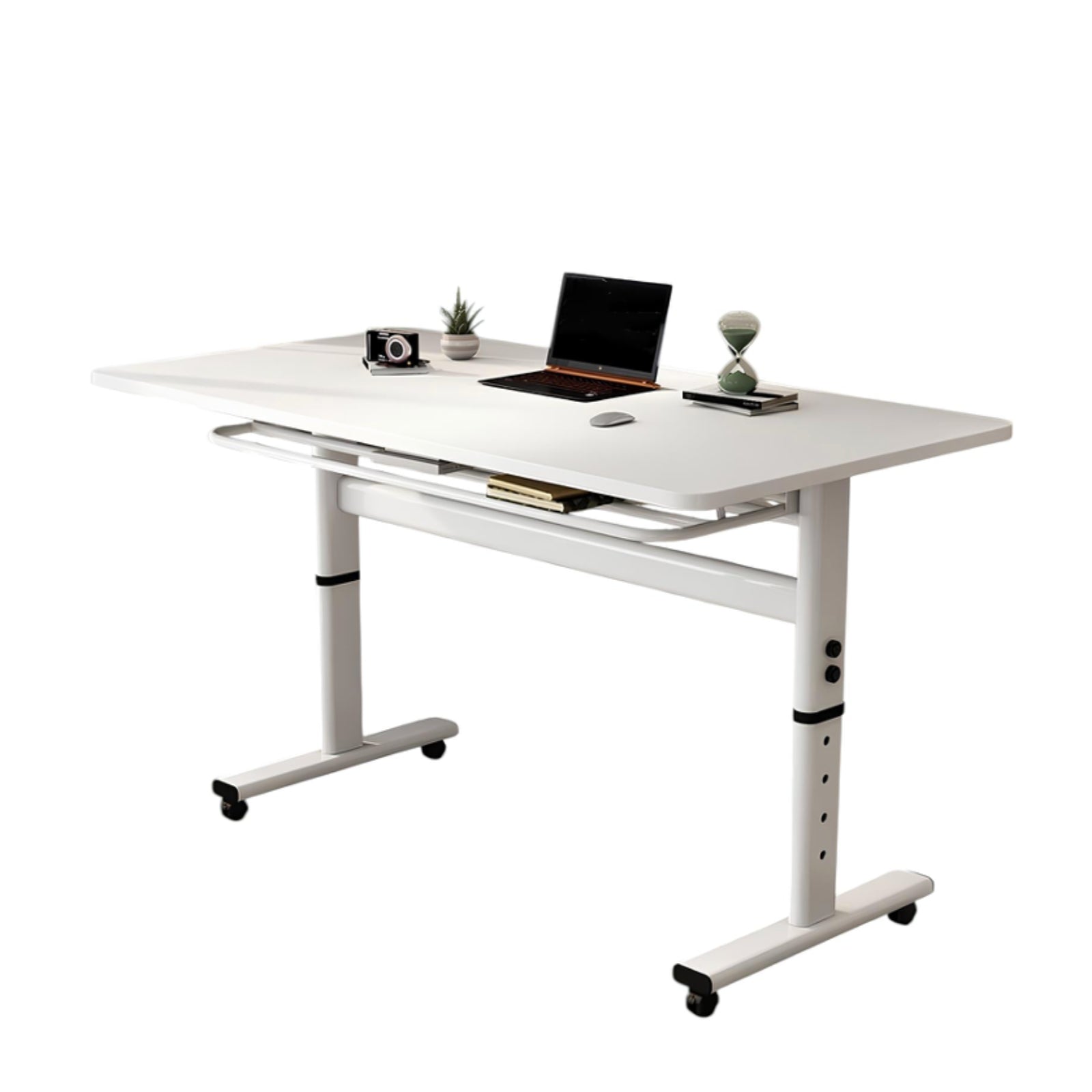 Escritorio Moment Plegable Regulable Móvil