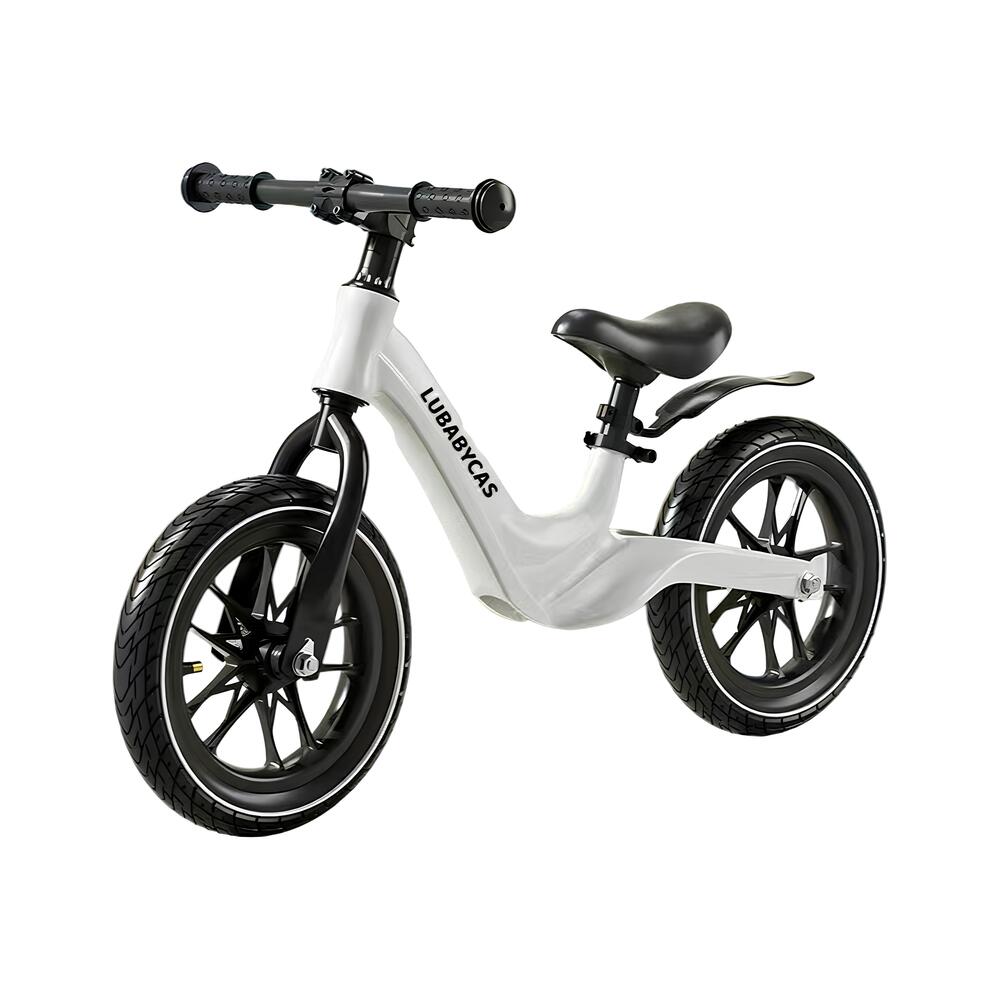 Bicicleta de Equilibrio Star LuBabycas