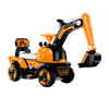 Naranja
