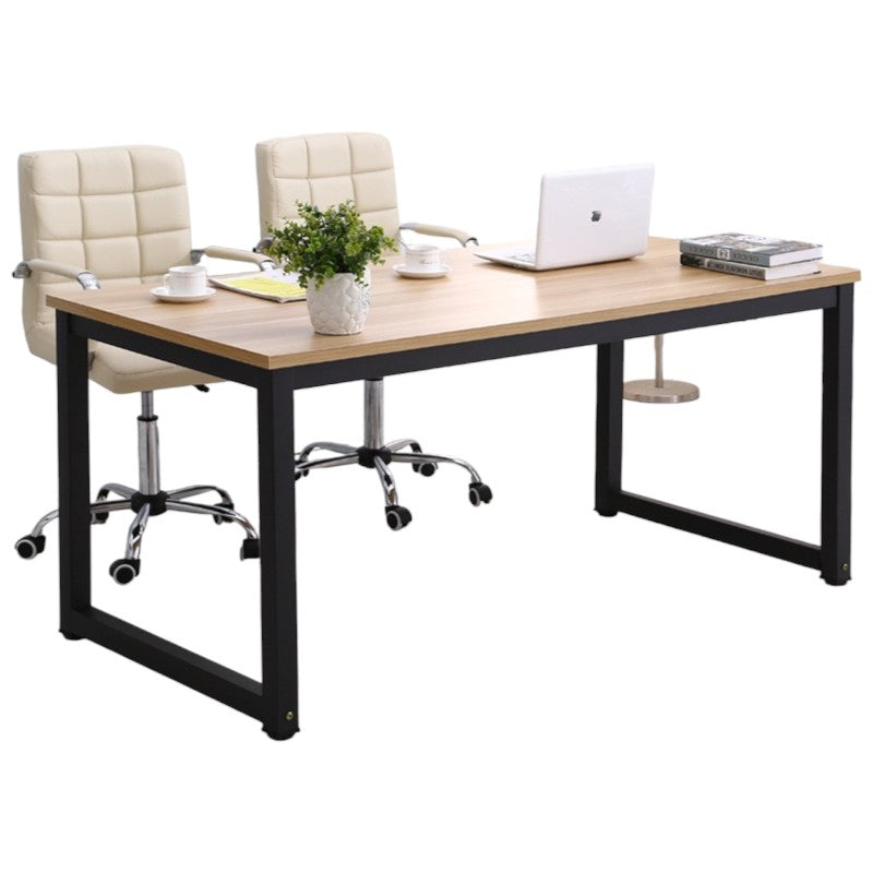 Escritorio Mesa 120*60*74cm By LuBabycas