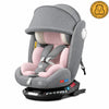 Rosado