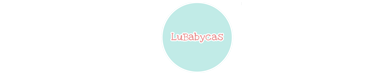 Lubabycas-Lubabycas